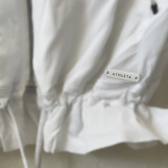 Athleta Jacket - Picture 3 of 4